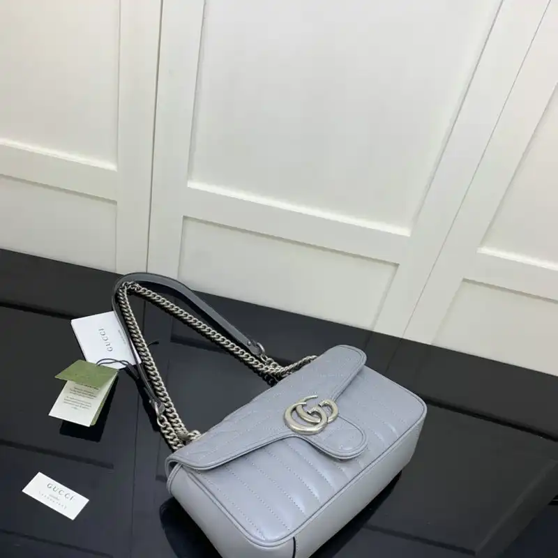 G*u*i bags 2110ya0127