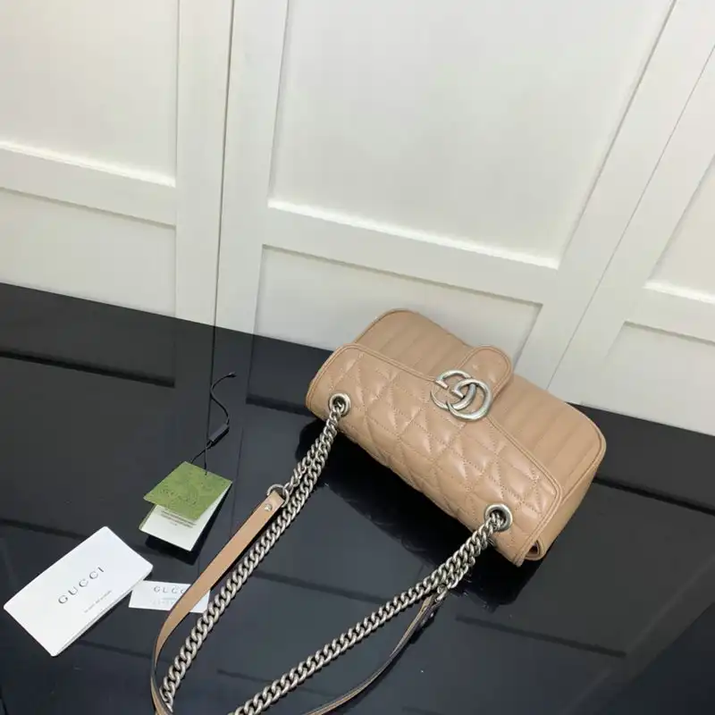 G*u*i bags 2110ya0128