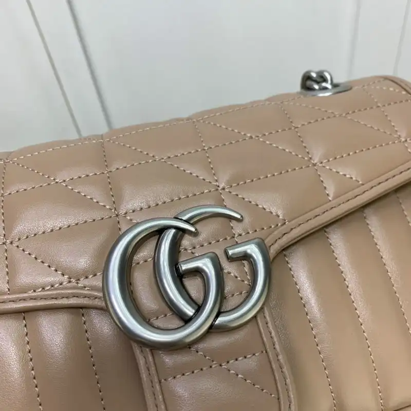 G*u*i bags 2110ya0128