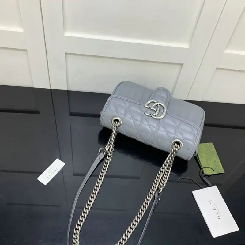 G*u*i bags 2110ya0129