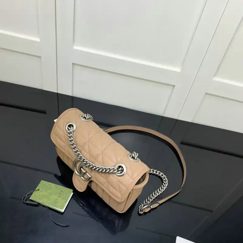 G*u*i bags 2110ya0130