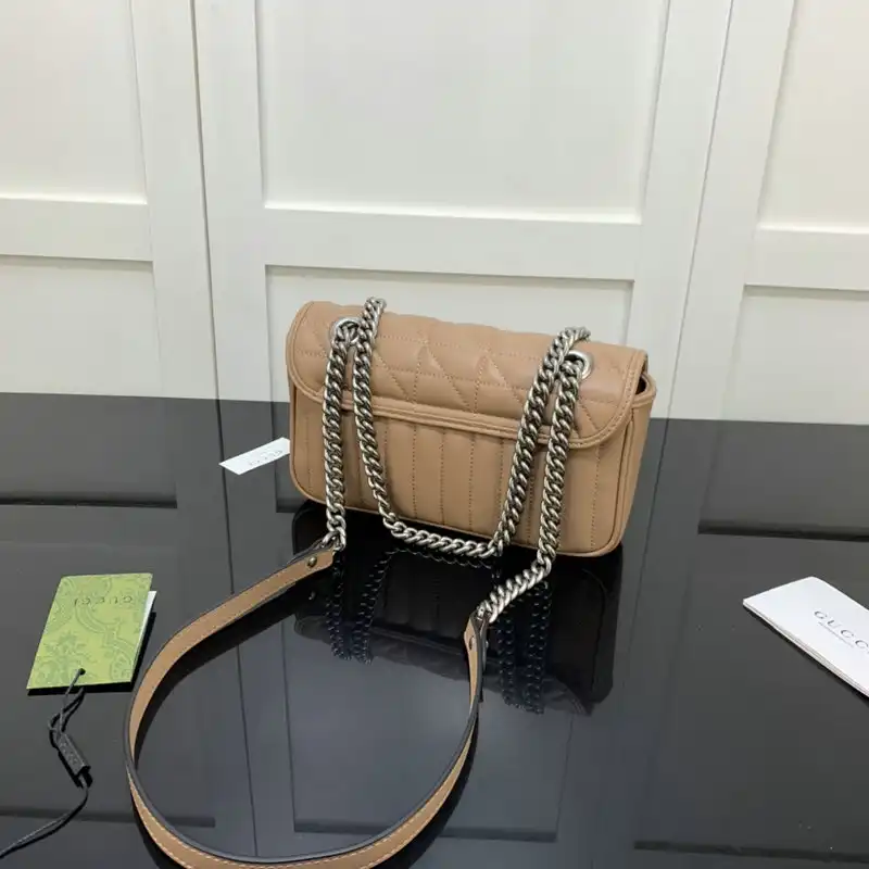 G*u*i bags 2110ya0130