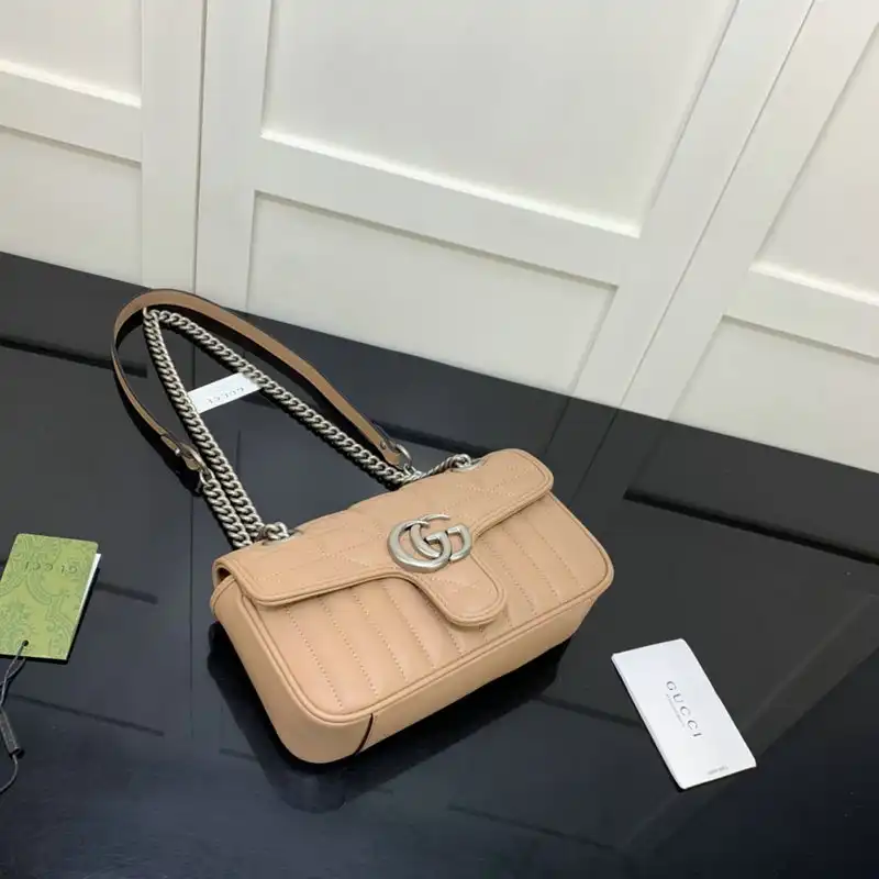 G*u*i bags 2110ya0130