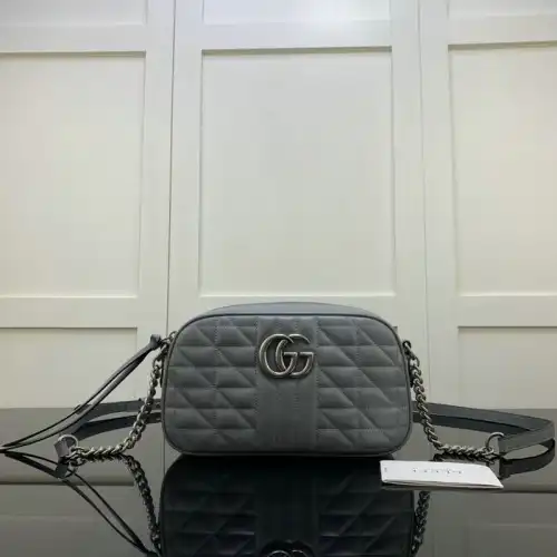 G*u*i bags 2110ya0131