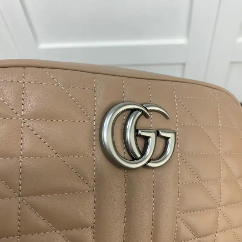 G*u*i bags 2110ya0132