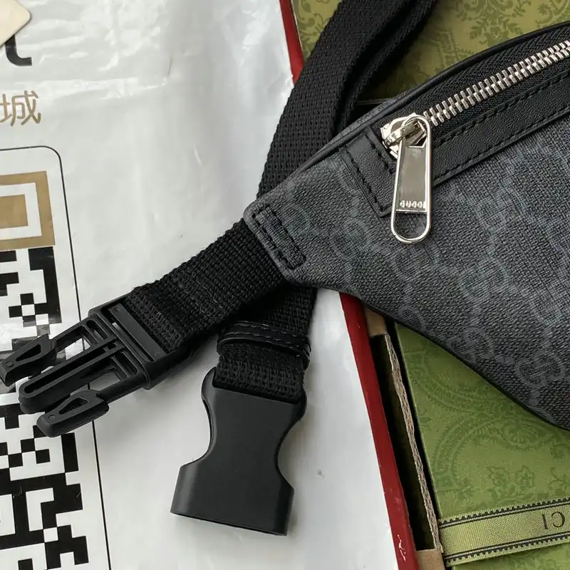 G*u*i bags 2110ya0134