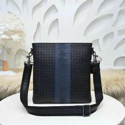 b0tte*a Ven*ta s bags 2110yz0001