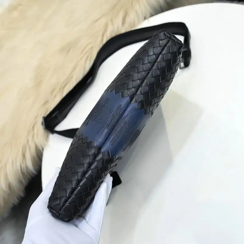 b0tte*a Ven*ta s bags 2110yz0001