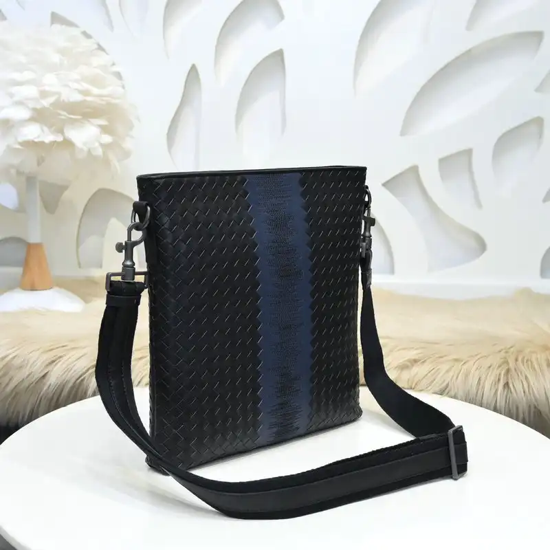 b0tte*a Ven*ta s bags 2110yz0002