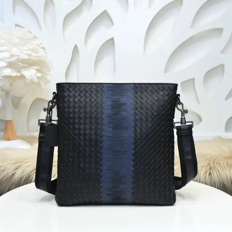 b0tte*a Ven*ta s bags 2110yz0002