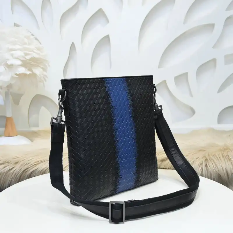 b0tte*a Ven*ta s bags 2110yz0003