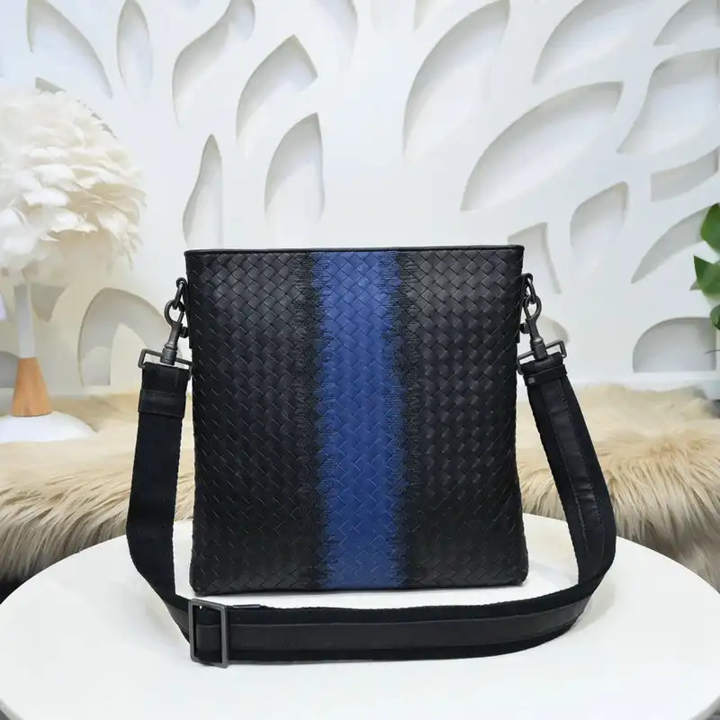 b0tte*a Ven*ta s bags 2110yz0003