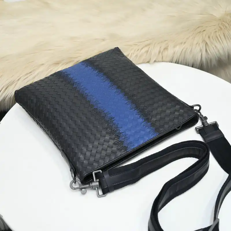 b0tte*a Ven*ta s bags 2110yz0003