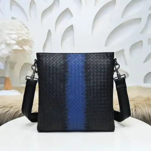 b0tte*a Ven*ta s bags 2110yz0003