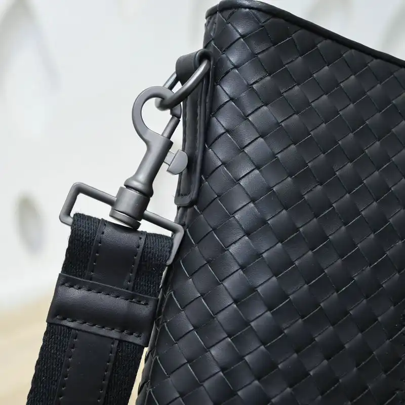 b0tte*a Ven*ta s bags 2110yz0004