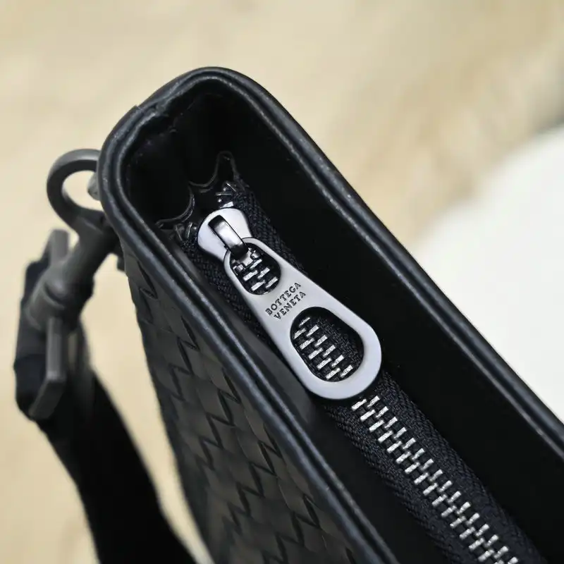 b0tte*a Ven*ta s bags 2110yz0004