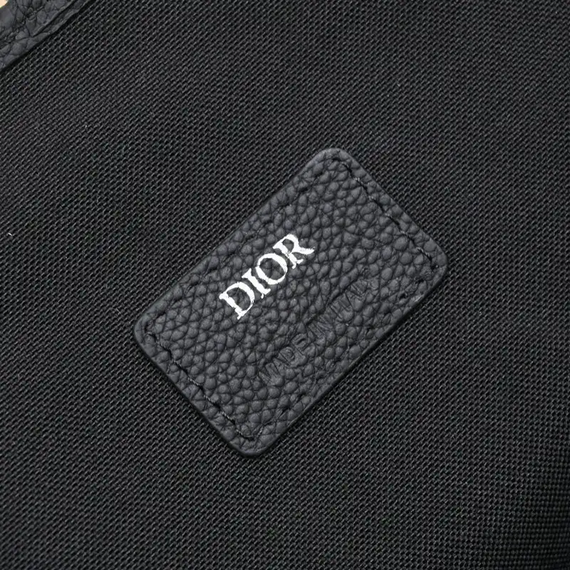 Dio s Bags 2110YZ0009