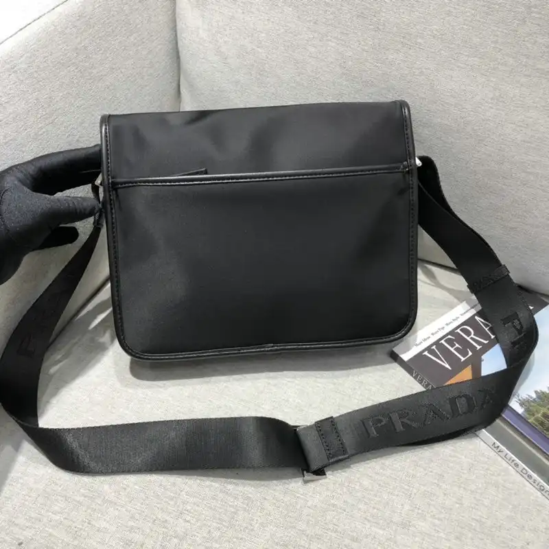 Prada s Bags 2110YZ0026