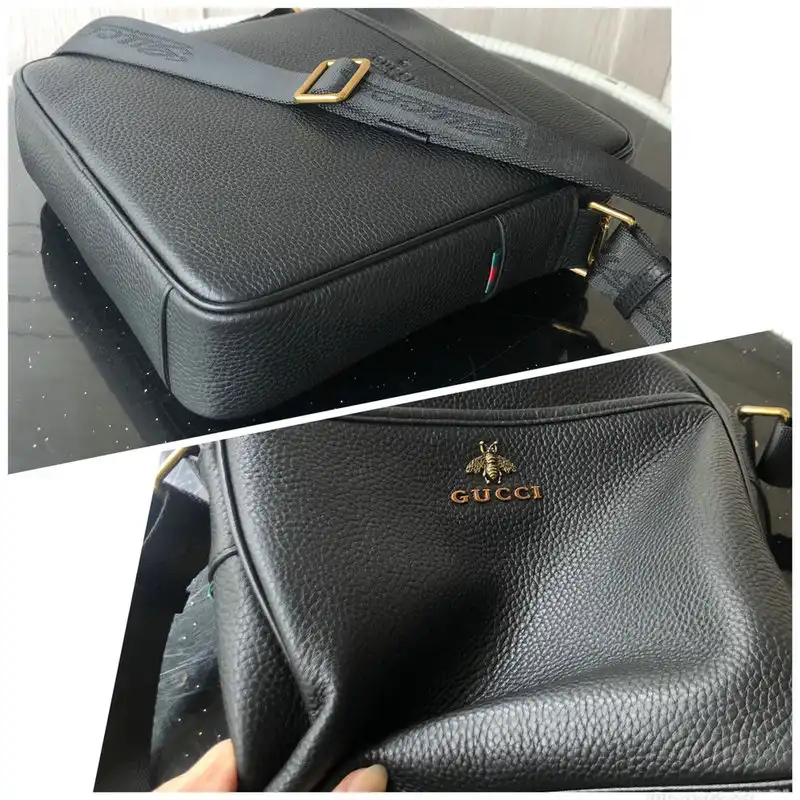 G*u*i s bags 2110yz0043