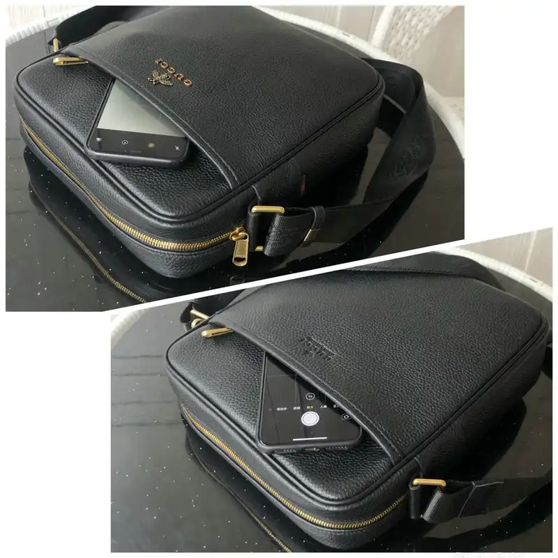 G*u*i s bags 2110yz0043