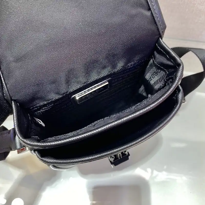 Prada s Bags 2110YZ0059