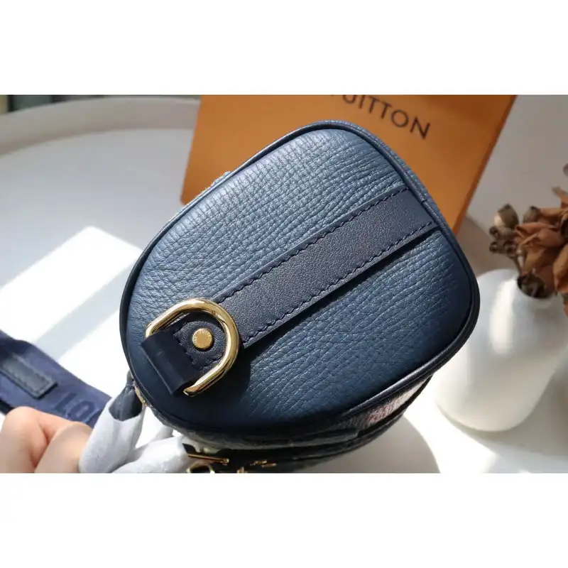 LV Bags 2111DJ0025