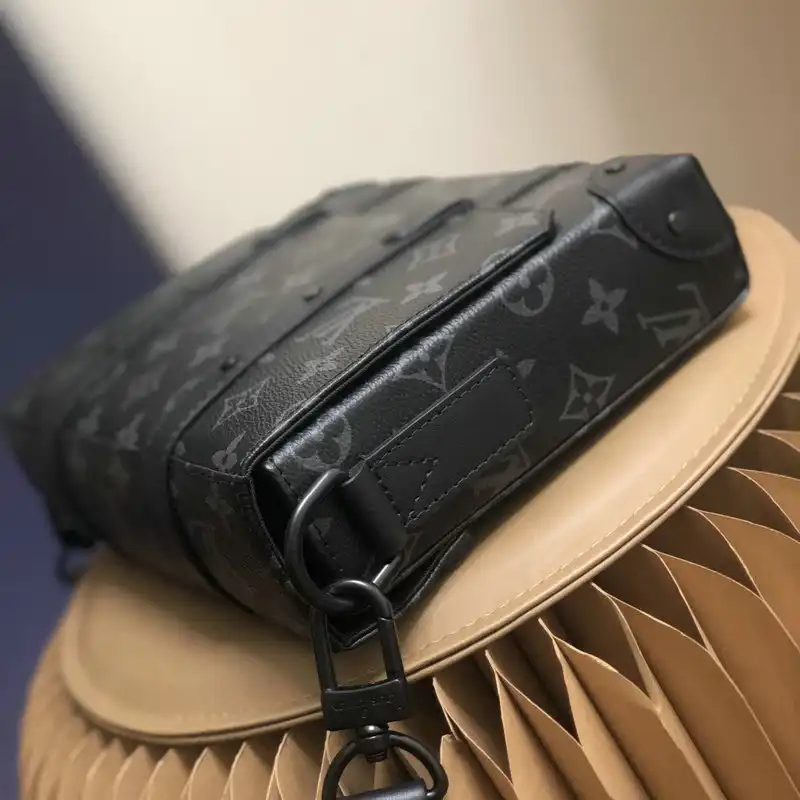 LV Bags 2111FY0019