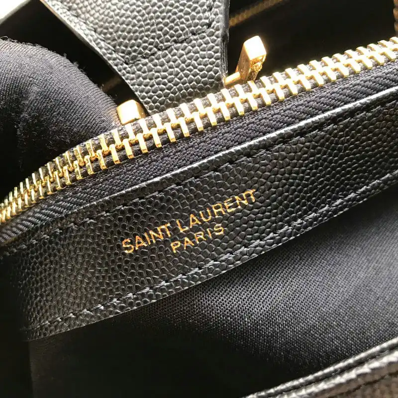 YSL Bags 2111HS0020