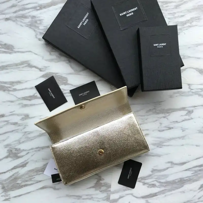 YSL Bags 2111HS0063