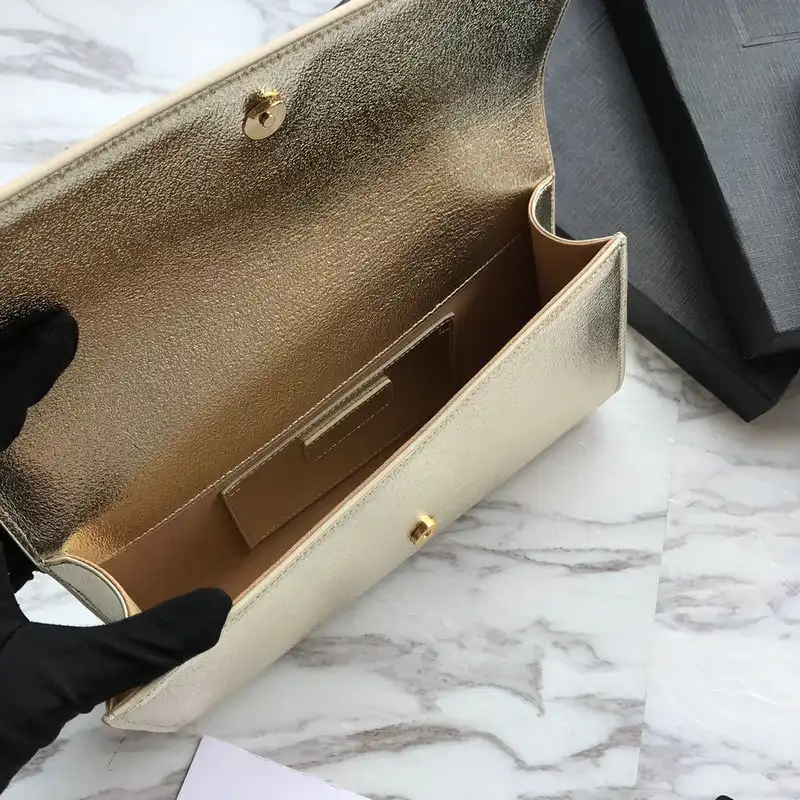 YSL Bags 2111HS0063