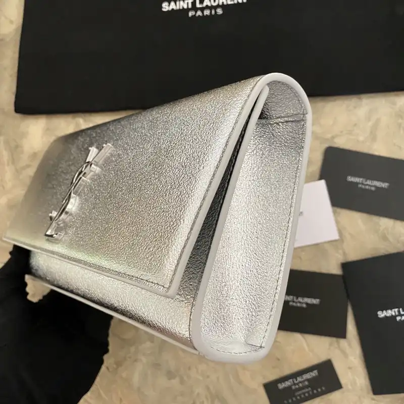 YSL Bags 2111HS0064