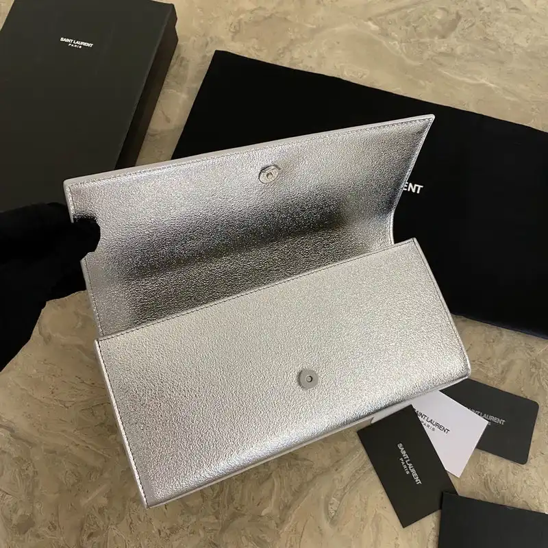 YSL Bags 2111HS0064