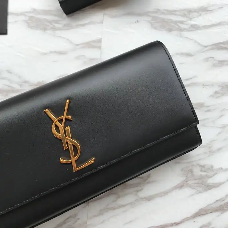 YSL Bags 2111HS0065