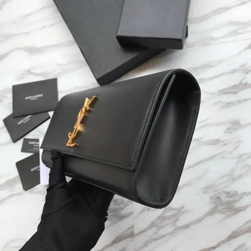 YSL Bags 2111HS0065