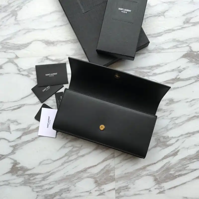 YSL Bags 2111HS0065
