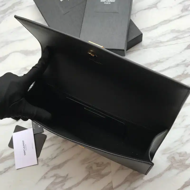 YSL Bags 2111HS0065