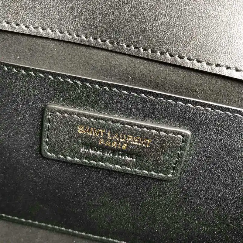 YSL Bags 2111HS0065
