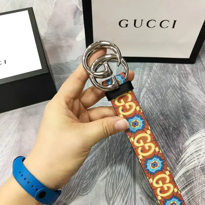 G*u*i belts 2111xa0021