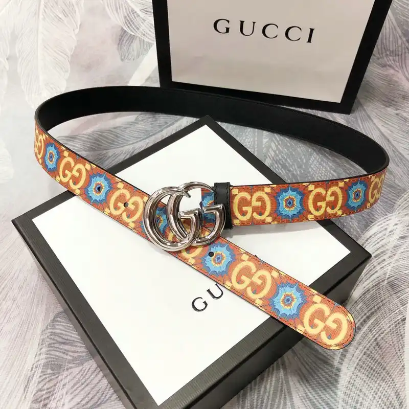 G*u*i belts 2111xa0021