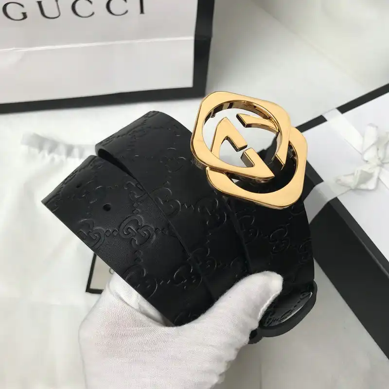 G*u*i belts 2111xa0022