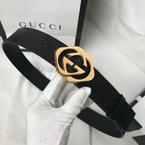 G*u*i belts 2111xa0022