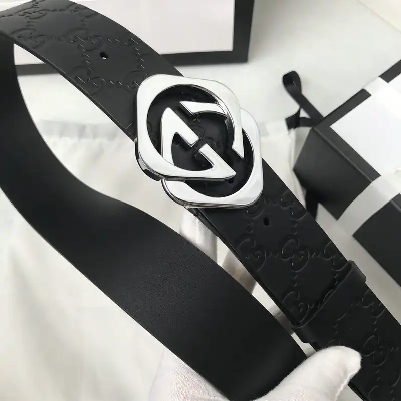 G*u*i belts 2111xa0023