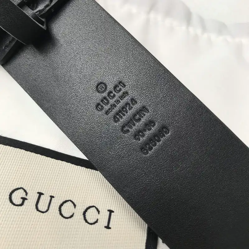 G*u*i belts 2111xa0023