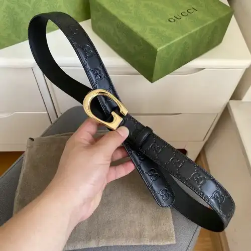 G*u*i belts 2111xa0025