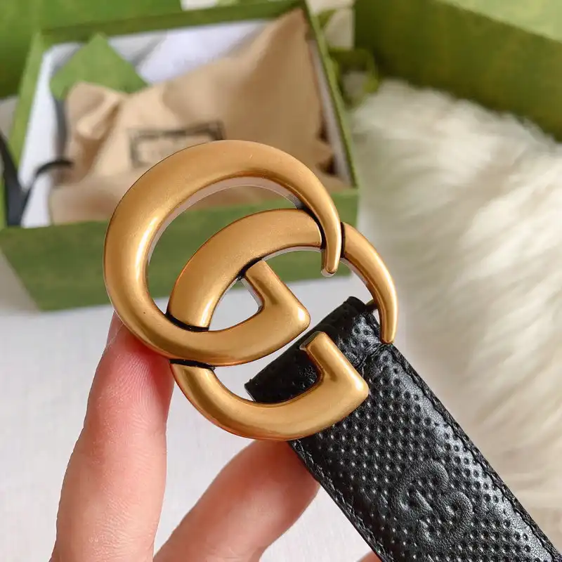 G*u*i belts 2111xa0044