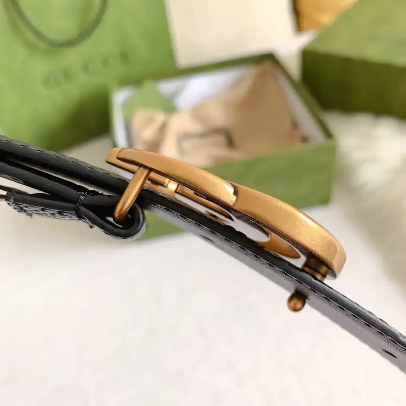 G*u*i belts 2111xa0044