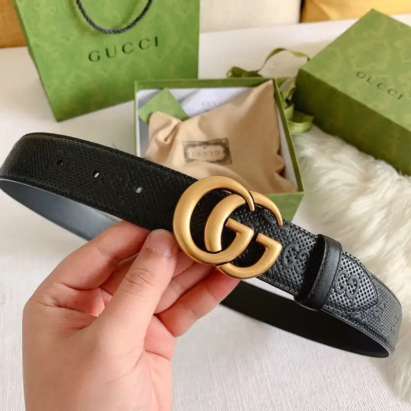 G*u*i belts 2111xa0045