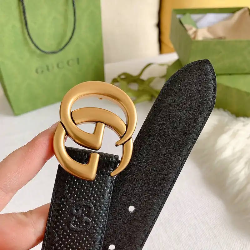 G*u*i belts 2111xa0045
