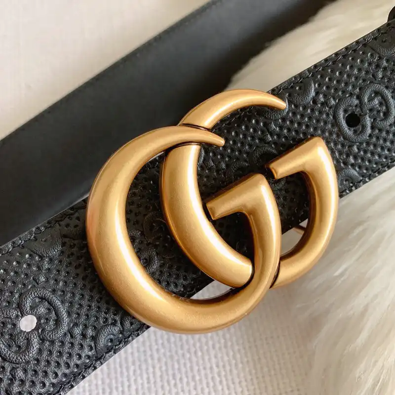 G*u*i belts 2111xa0046