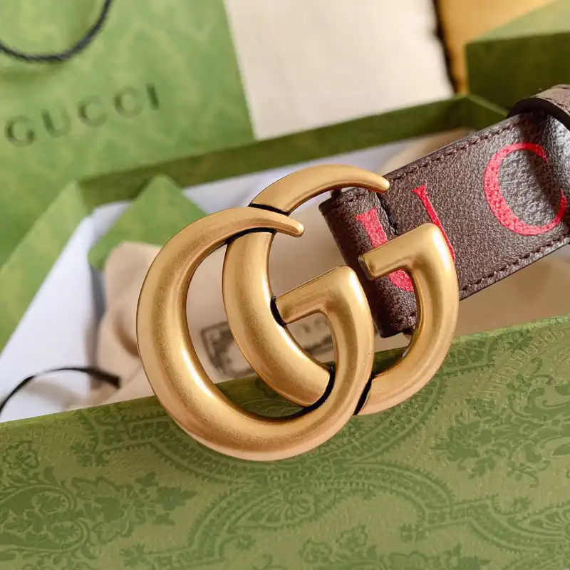 G*u*i belts 2111xa0047